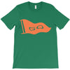 go flag T-Shirt