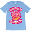 donut ghost T-Shirt
