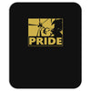 vegeta pride  dragonball z Mousepad