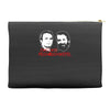 bud spencer &amp; terence hill Accessory Pouches