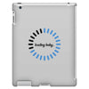 Loading Baby Boy iPad 3 and 4 Case