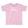 drive it like you stole it Toddler T-shirt