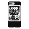 prkng trending iPhone 8 Plus
