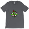 LOVE SNAKE T-Shirt