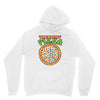 tmnp Unisex Hoodie