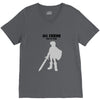 link not found V-Neck Tee