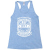 Things Better 1977 Age Approach Magnificent Racerback Tank