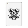gas mask iPad Mini 4
