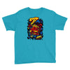 krool aid Youth Tee