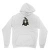 smoke em if you got em Youth Hoodie