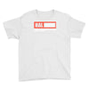hal 9000 movie Youth Tee