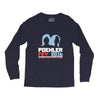 poehler fey 2016 Long Sleeve Shirts