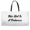 fahrie77 Weekender Totes