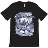 quick brown fox T-Shirt