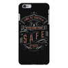 great things! iPhone 6 Plus/6s Plus Case
