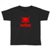 vanoss Toddler T-shirt