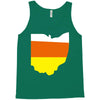 candy (2) Tank Top