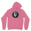 THIS MICROPON Unisex Hoodie