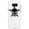 star punisher army Samsung Galaxy S8