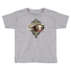 slowride surf men's surfing Toddler T-shirt