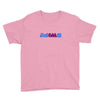 just catch it Youth Tee