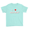 roast beast Youth Tee