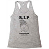 Xxxtentacion 1998 2018 Racerback Tank