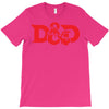 fahrie77 T-Shirt