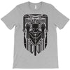 black panther T-Shirt