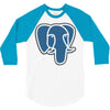 fahrie77 3/4 Sleeve Shirt