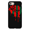 rbg4life iPhone 8