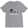 roger federer V-Neck Tee