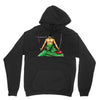 roronoa zoro Hoodie