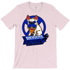 quicksilver delivery T-Shirt