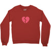 fahrie77 Crewneck Sweatshirt
