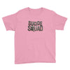 SUICIDE SQUAD Youth Tee