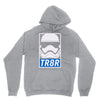 traitor Unisex Hoodie
