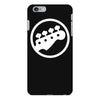 scott pilgrim vs the world vintage iPhone 6 Plus/6s Plus Case