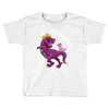 mamasaurus Toddler T-shirt