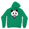 panda sailor Unisex Hoodie