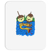 princess Mousepad