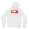 Nani Hypebeast Unisex Hoodie