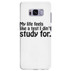 my life feels Samsung Galaxy S8 Plus