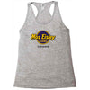 mos easley casino Racerback Tank