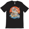 japanese world T-Shirt