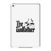 The Godfather iPad Mini 4