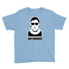 Notorious Youth Tee