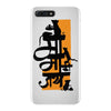 upcoming ganesh iPhone 7 Plus Case