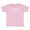 darth fiction Toddler T-shirt