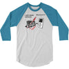 i am your father 3/4 Sleeve Shirt